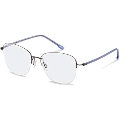 Rodenstock R7141 - Eyeglasses Rodenstock R7141 - Eyeglasses
