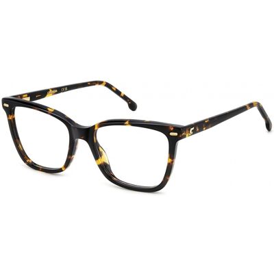 CARRERA 3049 Havana Optical Frames - Eyewear Frames CARRERA 3049 Havana Optical Frames - Eyewear Frames