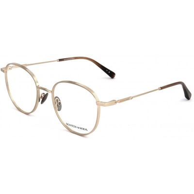 SCOTCH & SODA SS2020 405 - Clothing SCOTCH & SODA SS2020 405 - Clothing