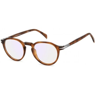 David Beckham DB 1180 WR9 - Eyewear David Beckham DB 1180 WR9 - Eyewear
