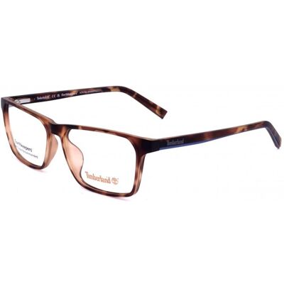Timberland Men's Spectacle Frame TB1816-H - Spectacle Frame Timberland Men's Spectacle Frame TB1816-H - Spectacle Frame