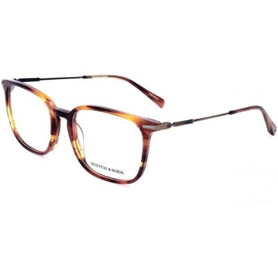 SCOTCH & SODA SS4030 107 - Eyewear SCOTCH & SODA SS4030 107 - Eyewear