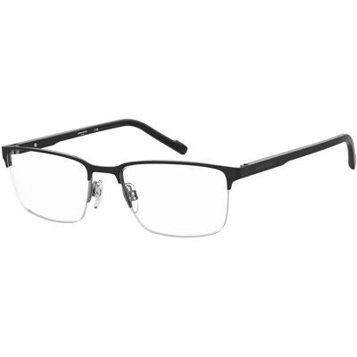 Pierre Cardin Rectangular Eyeglasses - Eyeglasses Pierre Cardin Rectangular Eyeglasses - Eyeglasses