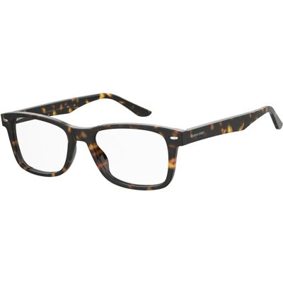 Seventh Street 7a 120 Havana 53/18/145 Man Eyewear Frame Seventh Street 7a 120 Havana 53/18/145 Man Eyewear Frame
