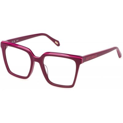 Just Cavalli VJC083V - Acetate Eyewear Frames for Women Just Cavalli VJC083V - Acetate Eyewear Frames for Women
