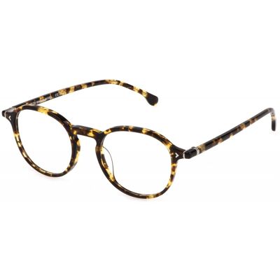 Lozza VL4324 - Unisex Glasses Lozza VL4324 - Unisex Glasses