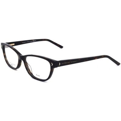 Seventh Street 7a 526 Havana 51/15/135 Woman Eyewear Frame Seventh Street 7a 526 Havana 51/15/135 Woman Eyewear Frame