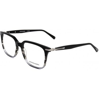 Scotch & Soda SS4025 55059 Men's Spectacle Frame Scotch & Soda SS4025 55059 Men's Spectacle Frame