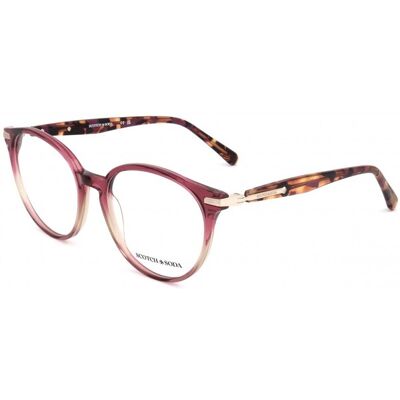 SCOTCH & SODA SS3026 717 - Eyewear SCOTCH & SODA SS3026 717 - Eyewear