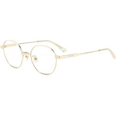 KATE SPADE Ivory Eye Frames - Eyewear Frames KATE SPADE Ivory Eye Frames - Eyewear Frames