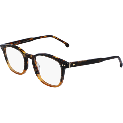 PAUL SMITH ELLIOT 003 Mustard Havana - Eyewear Frames PAUL SMITH ELLIOT 003 Mustard Havana - Eyewear Frames