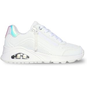 Shoes Skechers Uno Gen1 Size 4 Uk Code 310554l-Wht -9b Shoes Skechers Uno Gen1 Size 4 Uk Code 310554l-Wht -9b