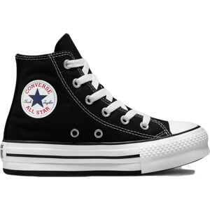 Shoes Converse Chuck Taylor All Star Eva Lift Platform Hi Size 13.5 Uk Code 3... Shoes Converse Chuck Taylor All Star Eva Lift Platform Hi Size 13.5 Uk Code 3...