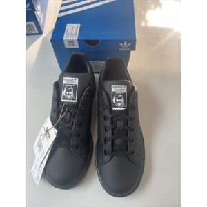 adidas Stan Smith J Trainers Sneakers Shoes Fx7523 Uk 3.5 adidas Stan Smith J Trainers Sneakers Shoes Fx7523 Uk 3.5