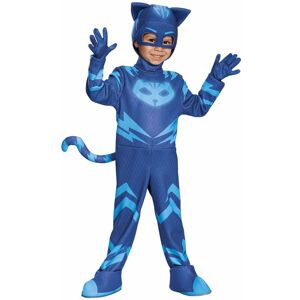 Disguise Catboy Deluxe Pj Masks Blue Superhero Glow In The Dark Toddler Boys Costume 2t Disguise Catboy Deluxe Pj Masks Blue Superhero Glow In The Dark Toddler Boys Costume 2t