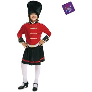 Brand Name English policeman Child Costume - 10-12 Years Brand Name English policeman Child Costume - 10-12 Years