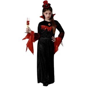 Atosa Vampire Costume Halloween And Costume Parties Combination Classic Elements Atosa Vampire Costume Halloween And Costume Parties Combination Classic Elements
