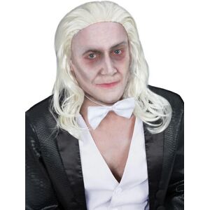 Smiffys 81060 Fancy Dress - Costume Smiffys 81060 Fancy Dress - Costume