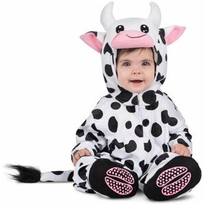 Costume For Babies My Other Me 7-12 Months Costume For Babies My Other Me 7-12 Months