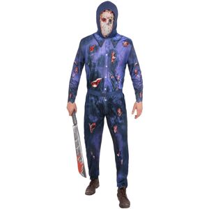 Rarewaves All In One With Hood? Unisex Costumes New Rarewaves All In One With Hood? Unisex Costumes New