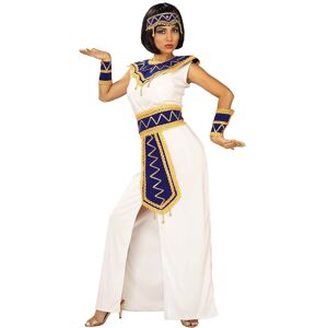 Forum Princess Of The Pyramids Cleopatra Egyptian Queen Goddess Ancient Womens Costume Forum Princess Of The Pyramids Cleopatra Egyptian Queen Goddess Ancient Womens Costume