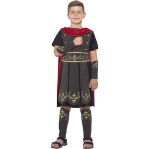 Smiffy'S Smiffys Roman Soldier Costume Smiffy'S Smiffys Roman Soldier Costume