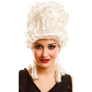 My Other Me Empress Wigs - Wigs - Vintage style My Other Me Empress Wigs - Wigs - Vintage style