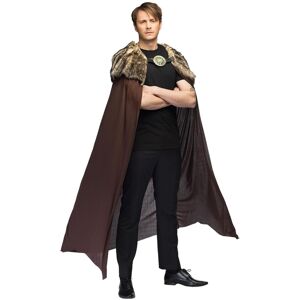 Boland - Hunter Cape - Adult Boland - Hunter Cape - Adult