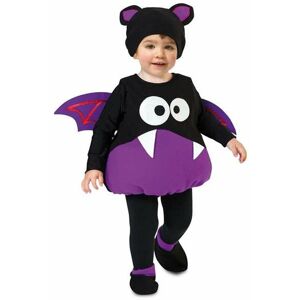 Costume For Children My Other Me Vampire 3-4 Years Costume For Children My Other Me Vampire 3-4 Years