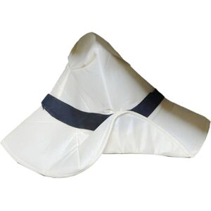 .›inflatable Bull Costume For Adults Funny Blow Up Bull Rider Costume With Blow .›inflatable Bull Costume For Adults Funny Blow Up Bull Rider Costume With Blow