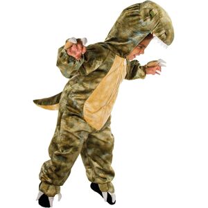 Pretend To Bee Natural History Museum Dinosaur Fancy Dress Costume For Kids Pretend To Bee Natural History Museum Dinosaur Fancy Dress Costume For Kids