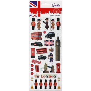 The Noble Collection - Leta Lestrange Wand In A Standard Windowed Box - 14in (34 The Noble Collection - Leta Lestrange Wand In A Standard Windowed Box - 14in (34