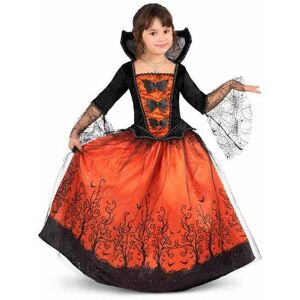 My Other Me 5-6 Years Costume - Costumed for Children My Other Me 5-6 Years Costume - Costumed for Children