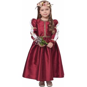 California Costume Collections Renaissance Princess Royal Medieval Faire Book Week Toddler Girls Costume California Costume Collections Renaissance Princess Royal Medieval Faire Book Week Toddler Girls Costume