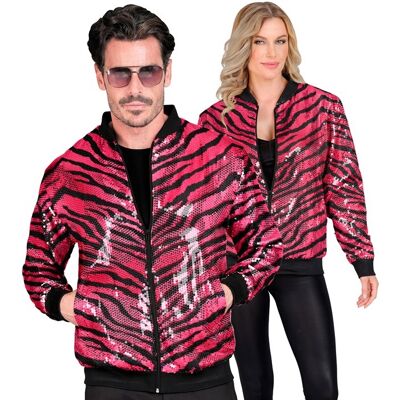 Fashion Brand Model Multicolor Hooded Adult Jacket - Jacket Fashion Brand Model Multicolor Hooded Adult Jacket - Jacket