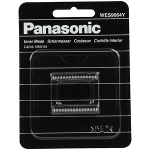 Genuine Panasonic Shaving Blade (This Is A Replacement Shaving Head) Genuine Panasonic Shaving Blade (This Is A Replacement Shaving Head)