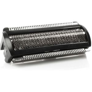 Genuine Philips Hq1072/01 Bodygroom Series Oscillating Blade Cutter Genuine Philips Hq1072/01 Bodygroom Series Oscillating Blade Cutter