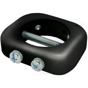 B-Tech BT7052 - TV Accessory - Black B-Tech BT7052 - TV Accessory - Black