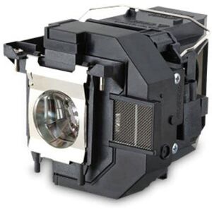 Epson Elplp97 / V13h010l97 Replacement Projector Lamp/bulb Epson Elplp97 / V13h010l97 Replacement Projector Lamp/bulb