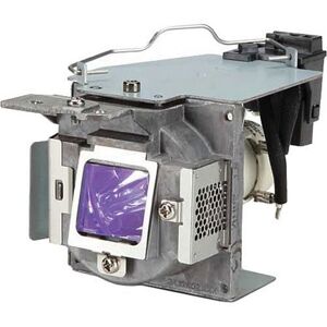 Acer MC.JH511.004 190W OEM Projector Lamp - Projector Lamp Acer MC.JH511.004 190W OEM Projector Lamp - Projector Lamp