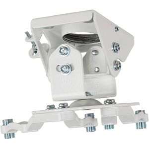 B-Tech BT899 Projector Mount - Adjustable, Black B-Tech BT899 Projector Mount - Adjustable, Black
