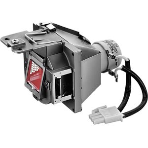 BenQ Projector Lamp for MS511h, MW523, MS521, TW523 - Projector Lamp BenQ Projector Lamp for MS511h, MW523, MS521, TW523 - Projector Lamp