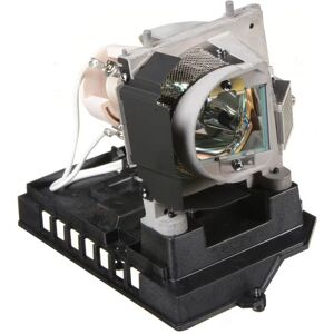 TEKLAMPS NEC NP-U310W Projector Lamp - 280W Original Replacement TEKLAMPS NEC NP-U310W Projector Lamp - 280W Original Replacement