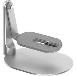 Other 2x(Ceiling Table Wall Mount Multi-Angle Projector Stand Rotatable For Xgimi7099 Other 2x(Ceiling Table Wall Mount Multi-Angle Projector Stand Rotatable For Xgimi7099