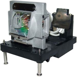 NEC OEM Projector Lamp for PX750UG - Projector Lamp NEC OEM Projector Lamp for PX750UG - Projector Lamp