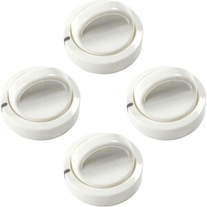 Hqrp Dryer Timer Knobs Switch - Frigidaire Series Hqrp Dryer Timer Knobs Switch - Frigidaire Series