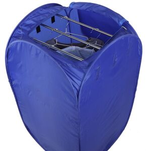 (Eu Plug 220v)Multifunctional Foldable Electric Clothes Dryer For (Eu Plug 220v)Multifunctional Foldable Electric Clothes Dryer For