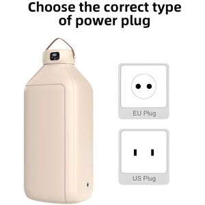 Hg Portable Dryer Clothes Dryer For Travel Apartment Rv Dorm Compact Foldable 4 Hg Portable Dryer Clothes Dryer For Travel Apartment Rv Dorm Compact Foldable 4