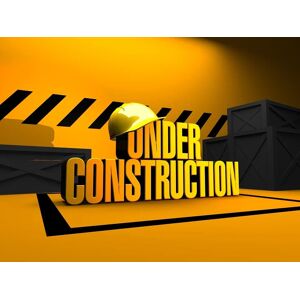 6 X Oral-B Fresh Protect For A Lasting Fresh Breath Cool Mint 100ml 6 X Oral-B Fresh Protect For A Lasting Fresh Breath Cool Mint 100ml