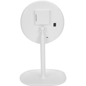 Makeup Mirror 10x Magnification Led Induction Portable Vanity Mirror For Home Do Makeup Mirror 10x Magnification Led Induction Portable Vanity Mirror For Home Do